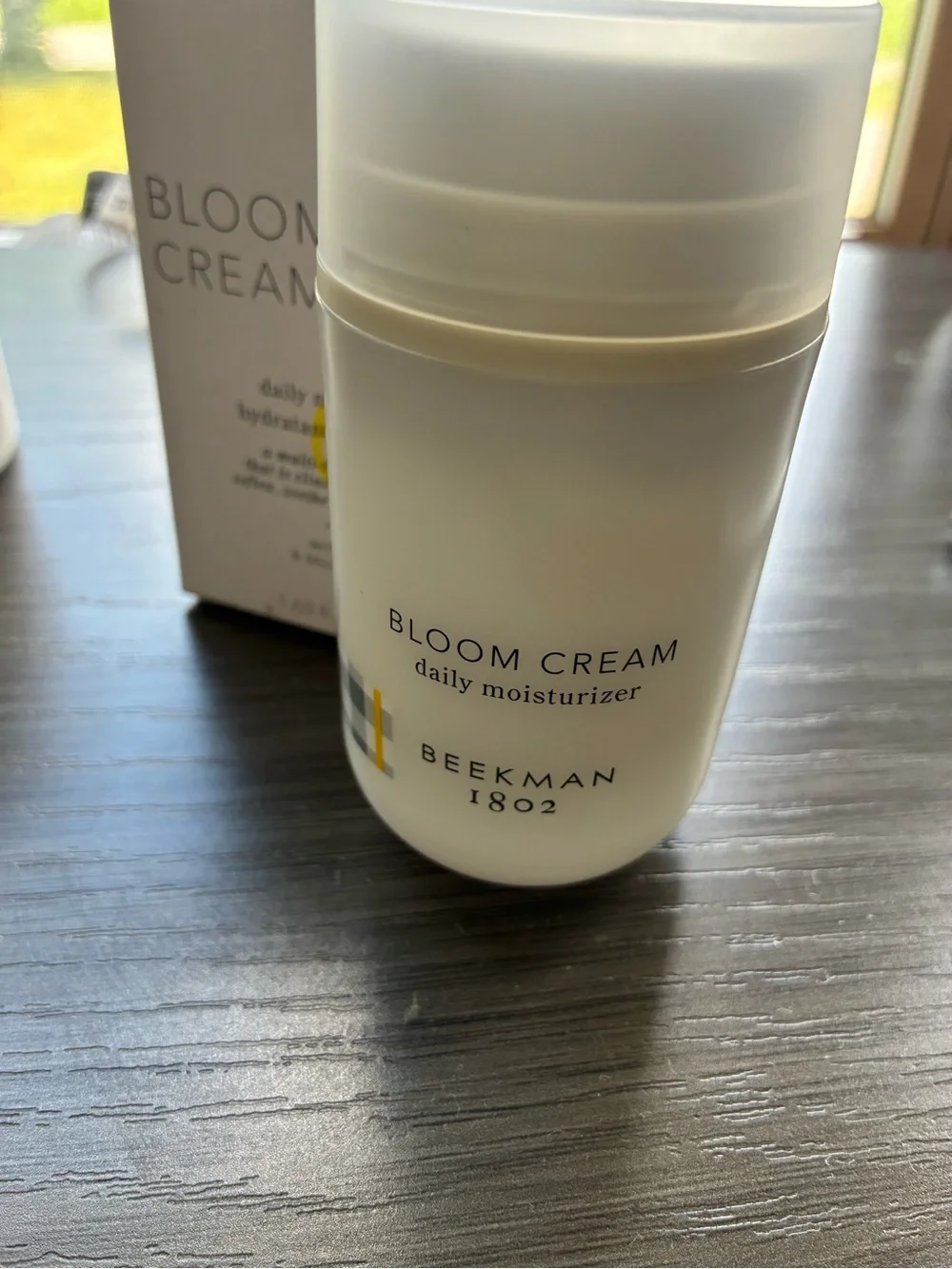 Beekman 1802 Body Cream & Moisturizer